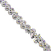 1-Row Stretch Sequin Trim