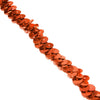 1-Row Stretch Sequin Trim