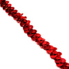 1-Row Stretch Sequin Trim