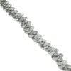 1-Row Stretch Sequin Trim