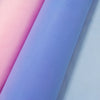 20 Denier Nylon Mesh