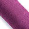 Gutermann - Sew-All Polyester Sewing Thread Spool 100m