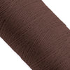 Gutermann - Sew-All Polyester Sewing Thread Spool 100m