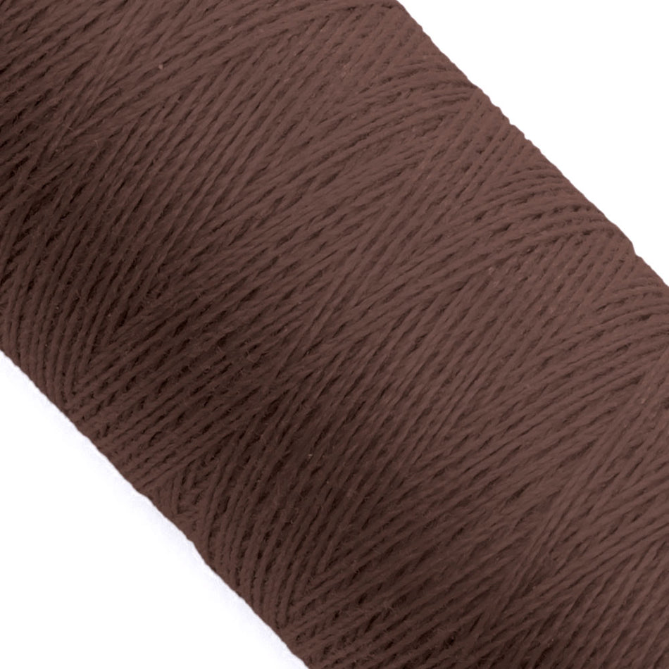 Gutermann - Sew-All Polyester Sewing Thread Spool 100m
