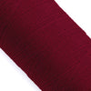 Gutermann - Sew-All Polyester Sewing Thread Spool 100m