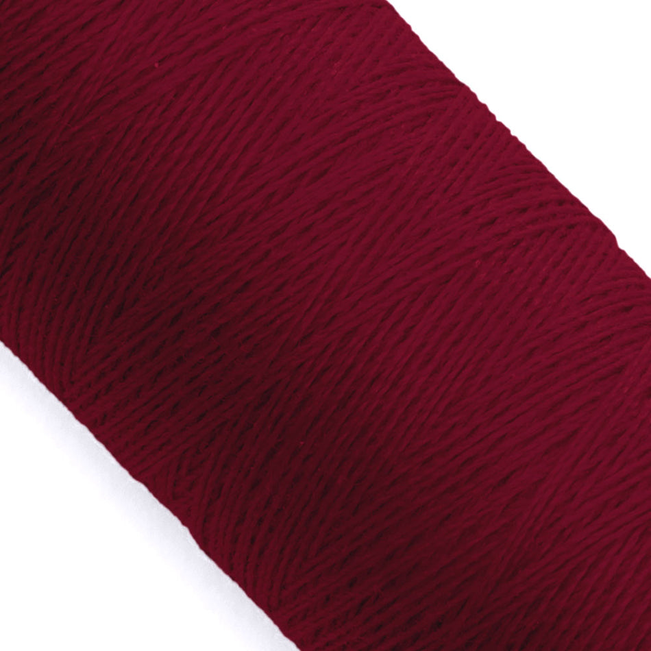Gutermann - Sew-All Polyester Sewing Thread Spool 100m
