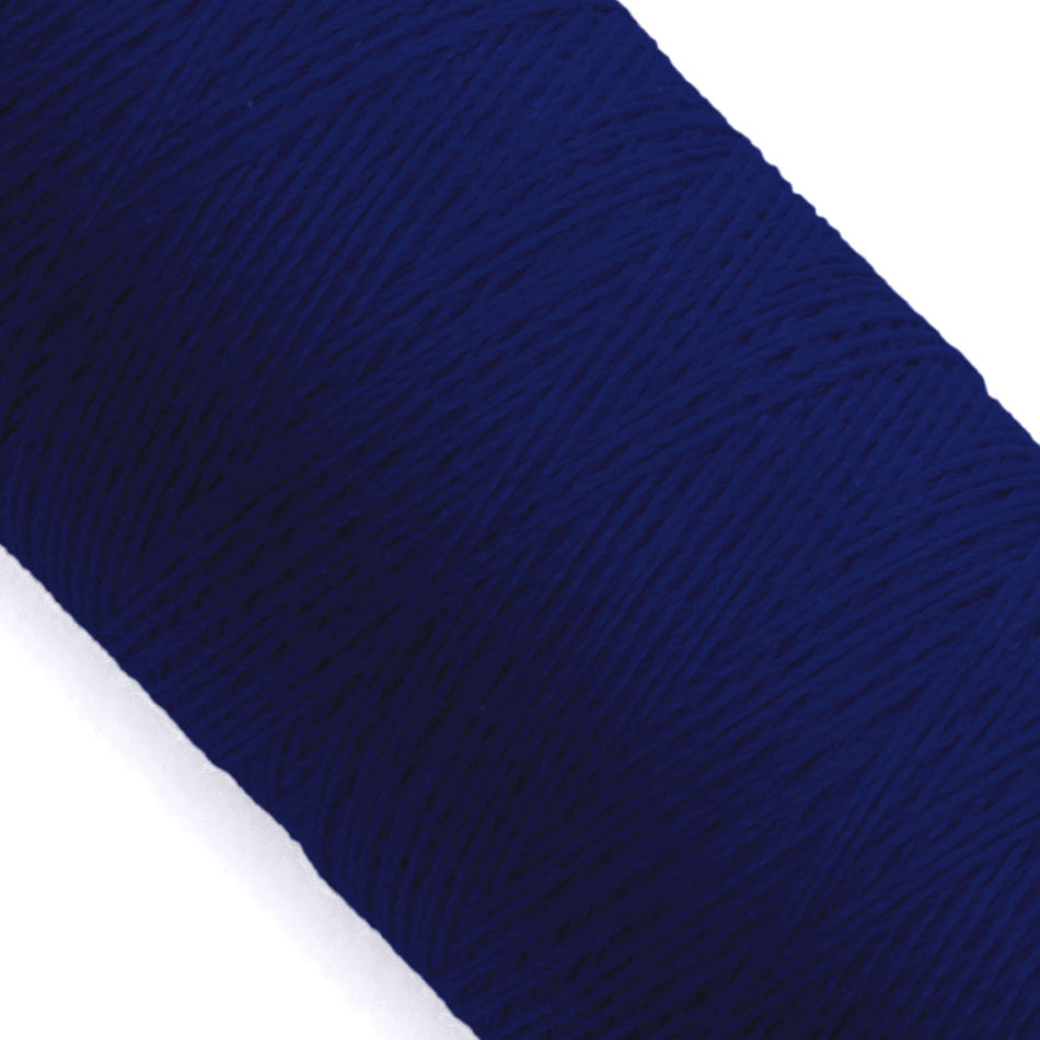 Gutermann - Sew-All Polyester Sewing Thread Spool 250m