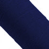 Gutermann - Sew-All Polyester Sewing Thread Spool 100m