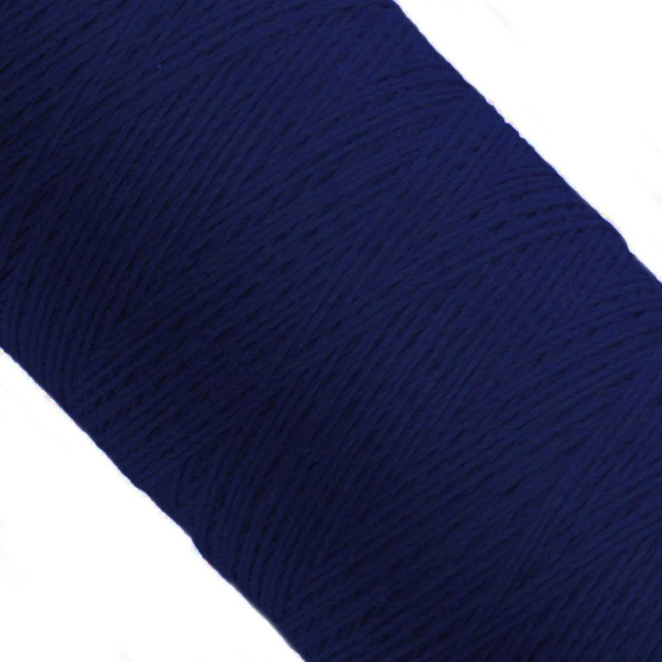 Gutermann - Sew-All Polyester Sewing Thread Spool 100m