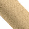 Gutermann - Sew-All Polyester Sewing Thread Spool 100m