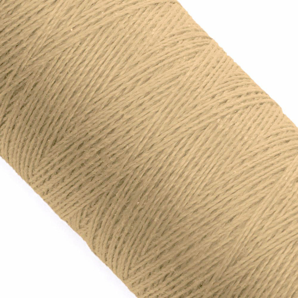 Gutermann - Sew-All Polyester Sewing Thread Spool 100m