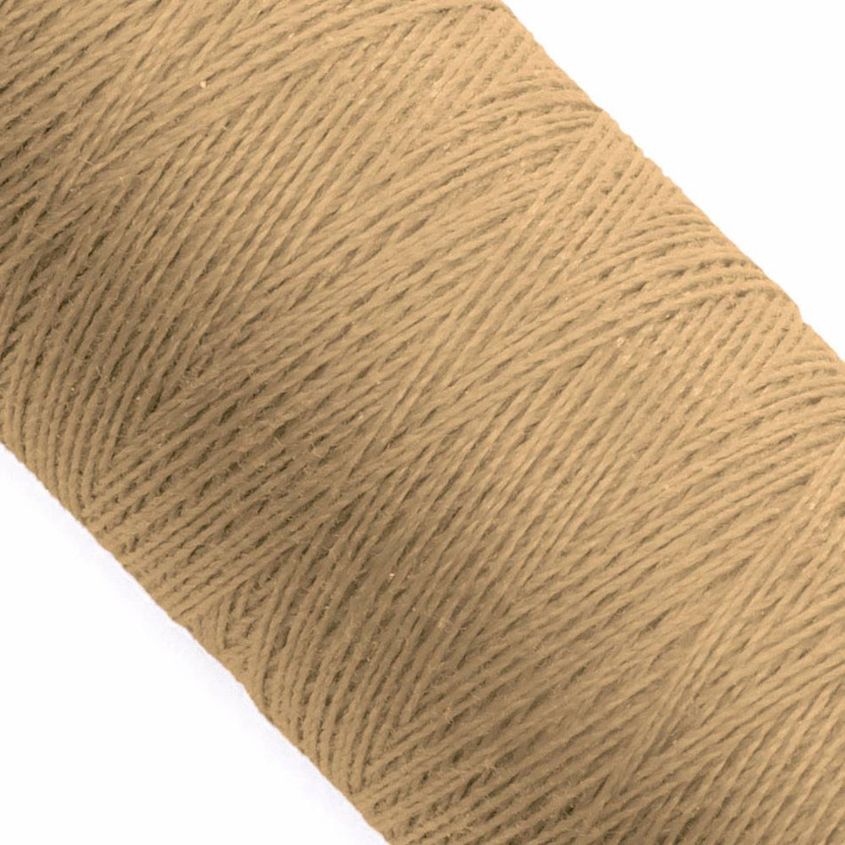 Gutermann - Sew-All Polyester Sewing Thread Spool 100m
