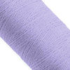 Gutermann - Sew-All Polyester Sewing Thread Spool 100m