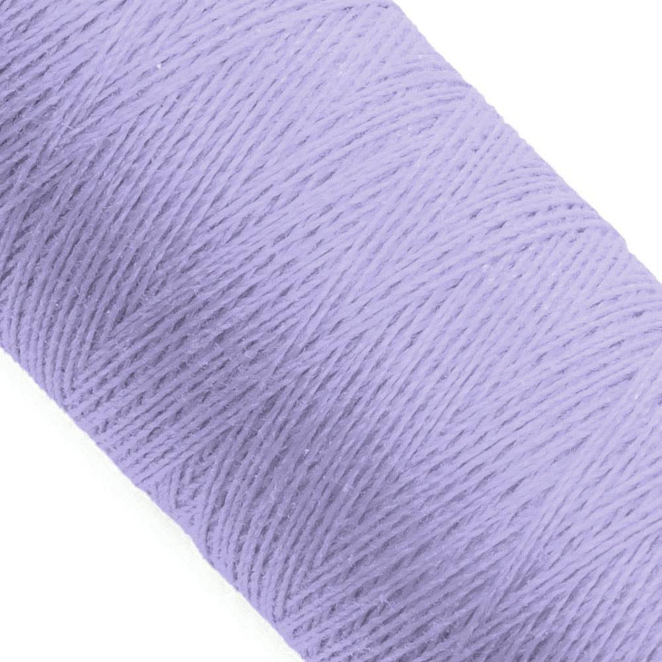 Gutermann - Sew-All Polyester Sewing Thread Spool 100m