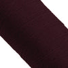 Gutermann - Sew-All Polyester Sewing Thread Spool 100m