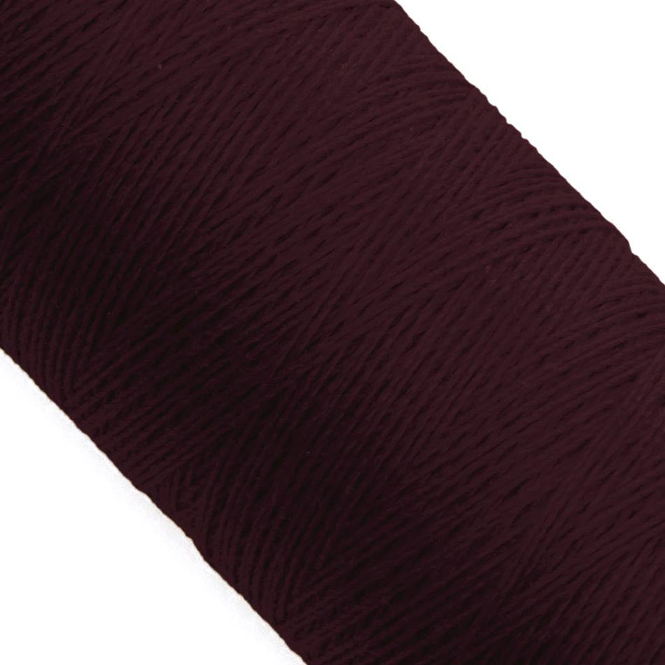 Gutermann - Sew-All Polyester Sewing Thread Spool 100m