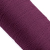 Gutermann - Sew-All Polyester Sewing Thread Spool 100m