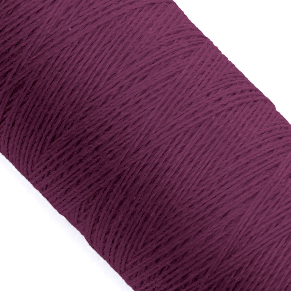 Gutermann - Sew-All Polyester Sewing Thread Spool 100m