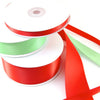 Satin Ribbon - 25mm