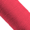 Gutermann - Sew-All Polyester Sewing Thread Spool 250m