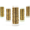Jewellery Wire / Craft Beading