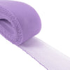 Crinoline 2" / 5cm