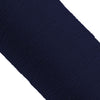 Gutermann - Sew-All Polyester Sewing Thread Spool 1000m