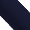 Gutermann - Sew-All Polyester Sewing Thread Spool 500m
