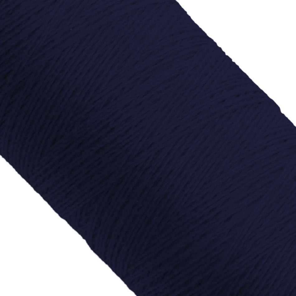 Gutermann - Maraflex Elastic Sewing Thread Spool 150m