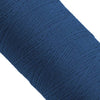 Gutermann - Sew-All Polyester Sewing Thread Spool 100m