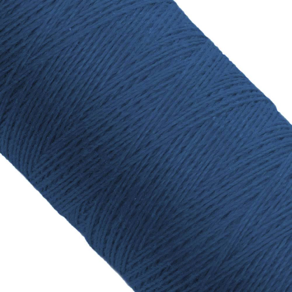Gutermann - Sew-All Polyester Sewing Thread Spool 100m