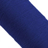 Gutermann - Sew-All Polyester Sewing Thread Spool 100m