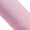 Gutermann - Sew-All Polyester Sewing Thread Spool 100m