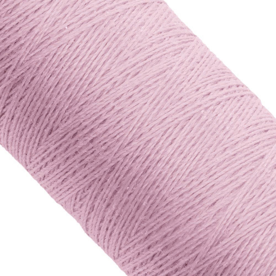 Gutermann - Sew-All Polyester Sewing Thread Spool 100m