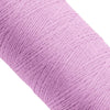 Gutermann - Sew-All Polyester Sewing Thread Spool 100m