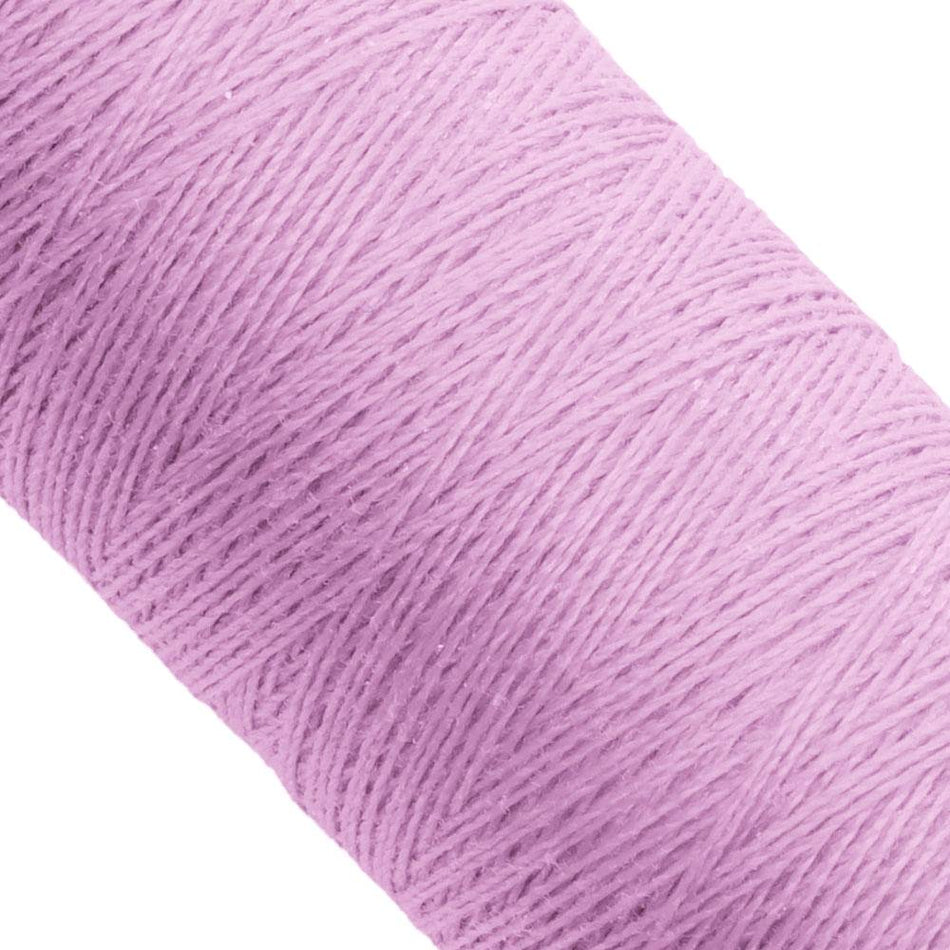 Gutermann - Sew-All Polyester Sewing Thread Spool 100m