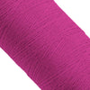 Gutermann - Sew-All Polyester Sewing Thread Spool 100m
