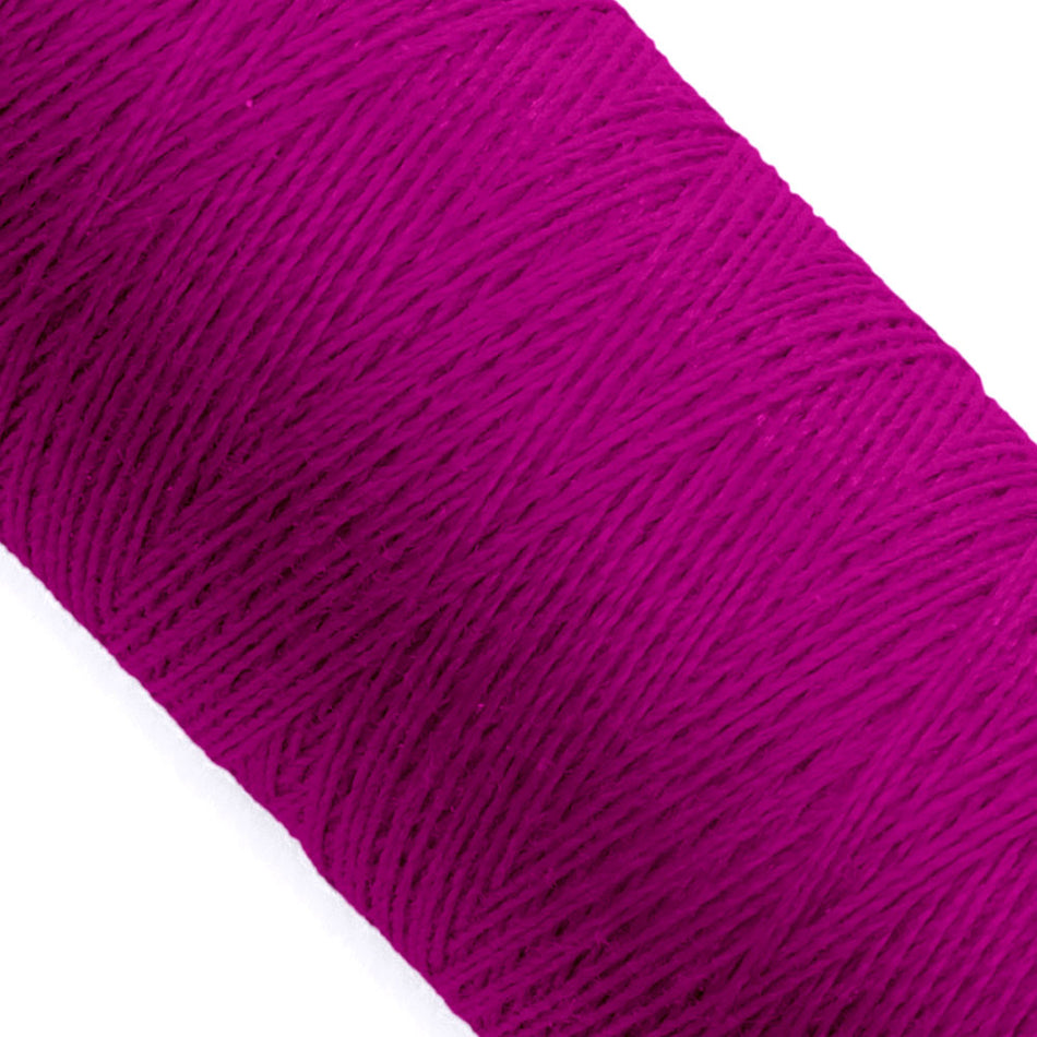 Gutermann - Sew-All Polyester Sewing Thread Spool 100m