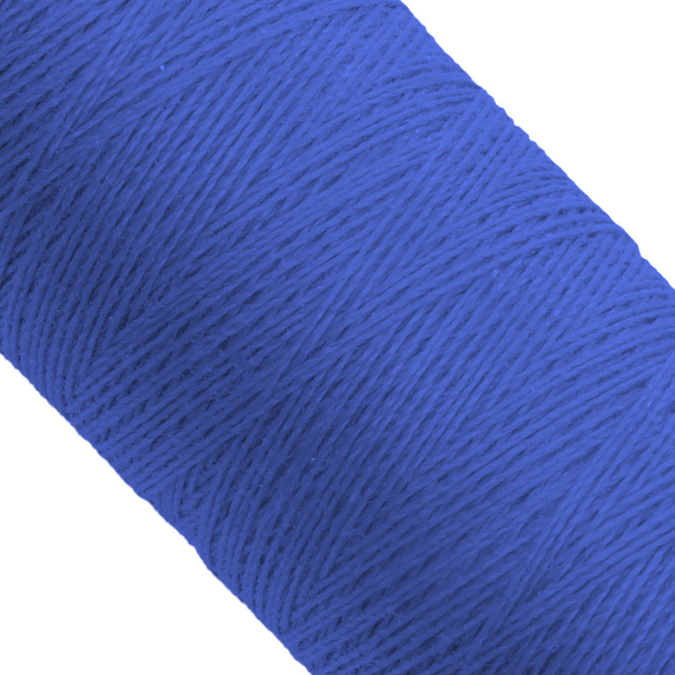 Gutermann - Sew-All Polyester Sewing Thread Spool 100m