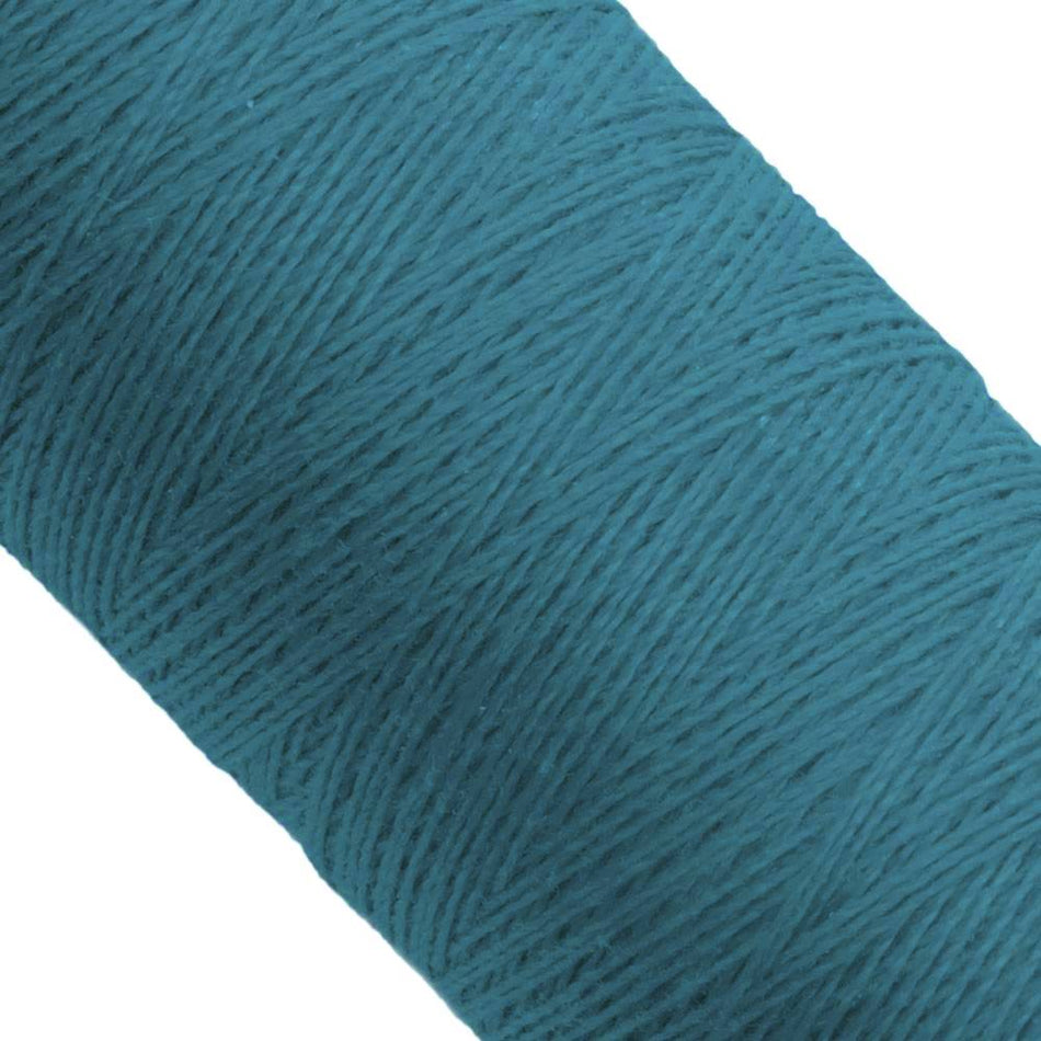 Gutermann - Sew-All Polyester Sewing Thread Spool 100m