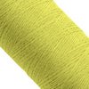 Gutermann - Sew-All Polyester Sewing Thread Spool 100m