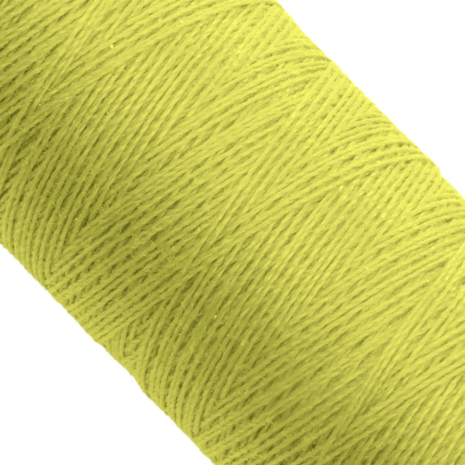 Gutermann - Sew-All Polyester Sewing Thread Spool 100m