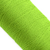 Gutermann - Sew-All Polyester Sewing Thread Spool 100m
