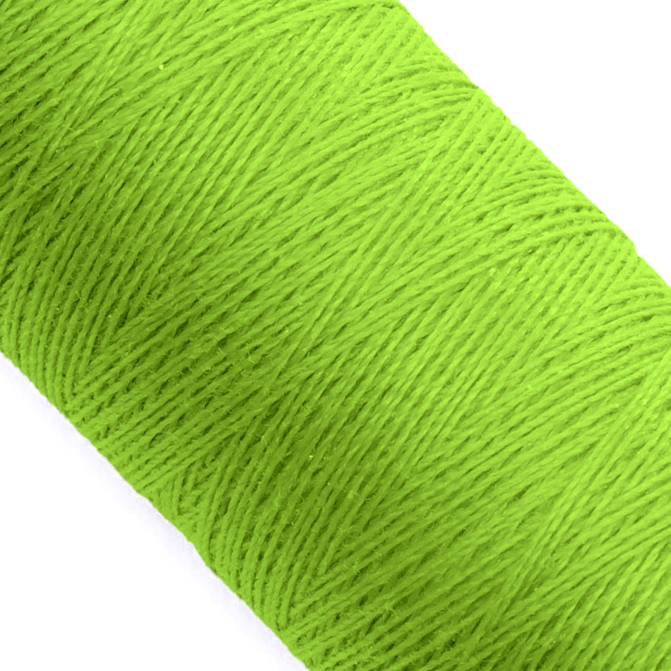 Gutermann - Sew-All Polyester Sewing Thread Spool 100m