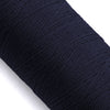 Gutermann - Polyester Top Stitch (Extra Strong) Sewing Thread Spool 30m
