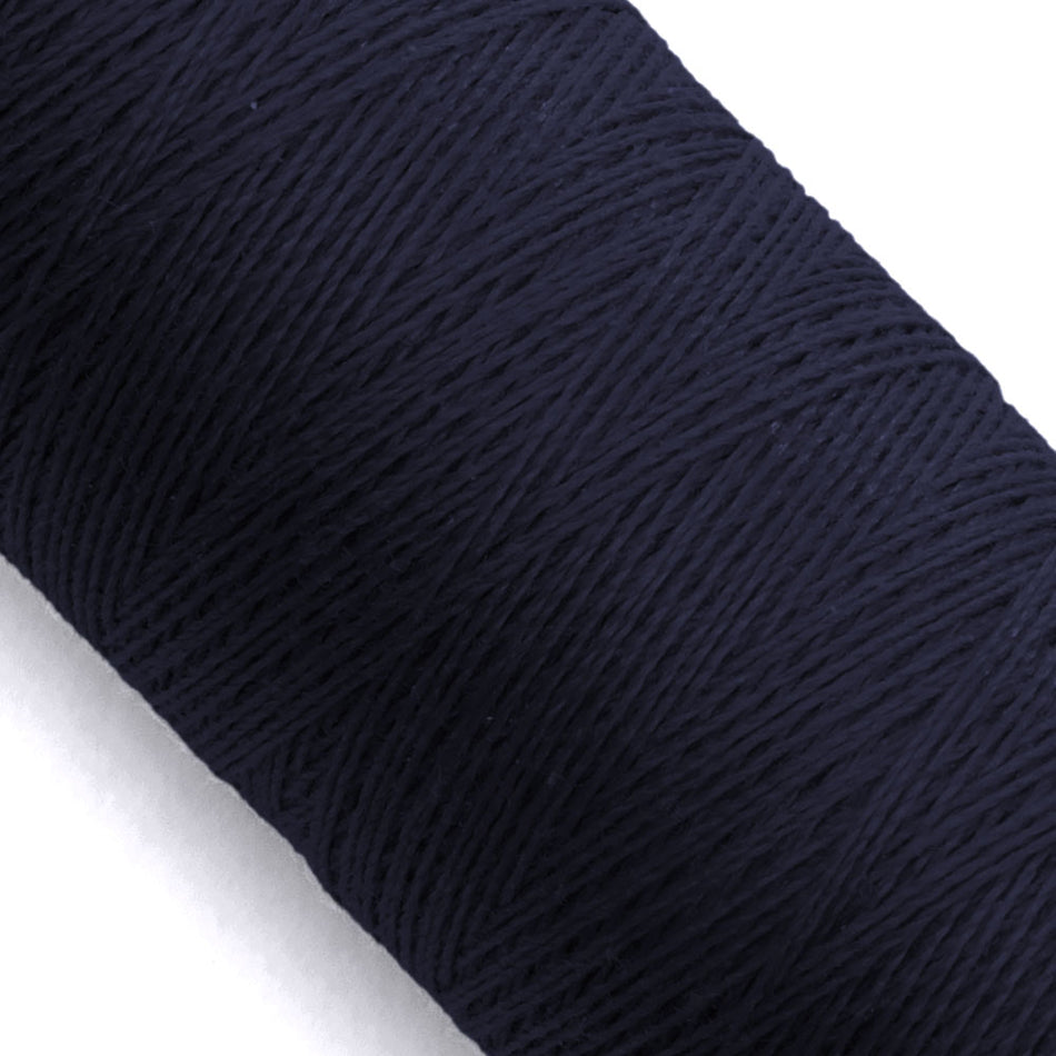 Gutermann - Polyester Top Stitch (Extra Strong) Sewing Thread Spool 30m