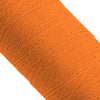 Gutermann - Sew-All Polyester Sewing Thread Spool 250m