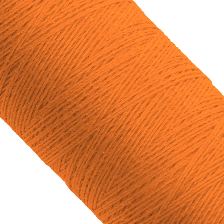 Gutermann - Polyester Top Stitch (Extra Strong) Sewing Thread Spool 30m