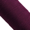 Gutermann - Sew-All Polyester Sewing Thread Spool 100m