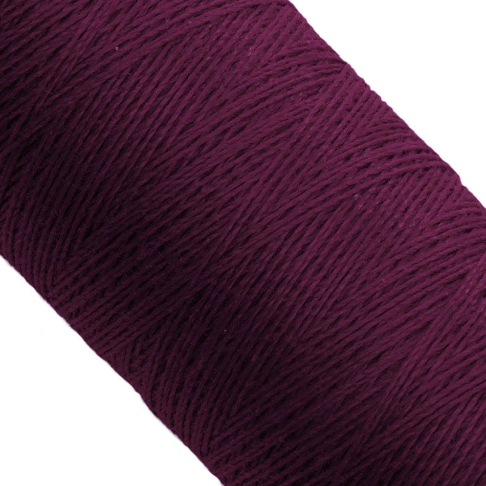 Gutermann - Sew-All Polyester Sewing Thread Spool 100m